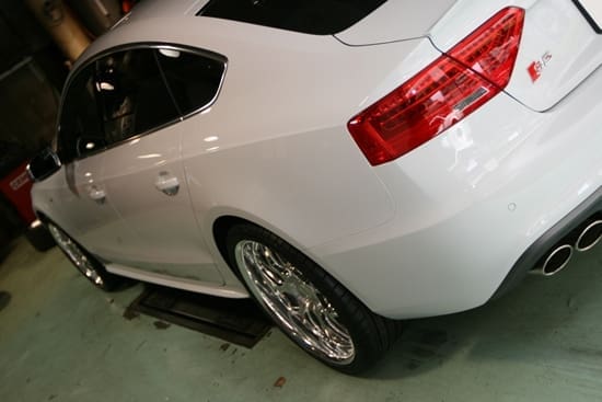 201203312.JPG